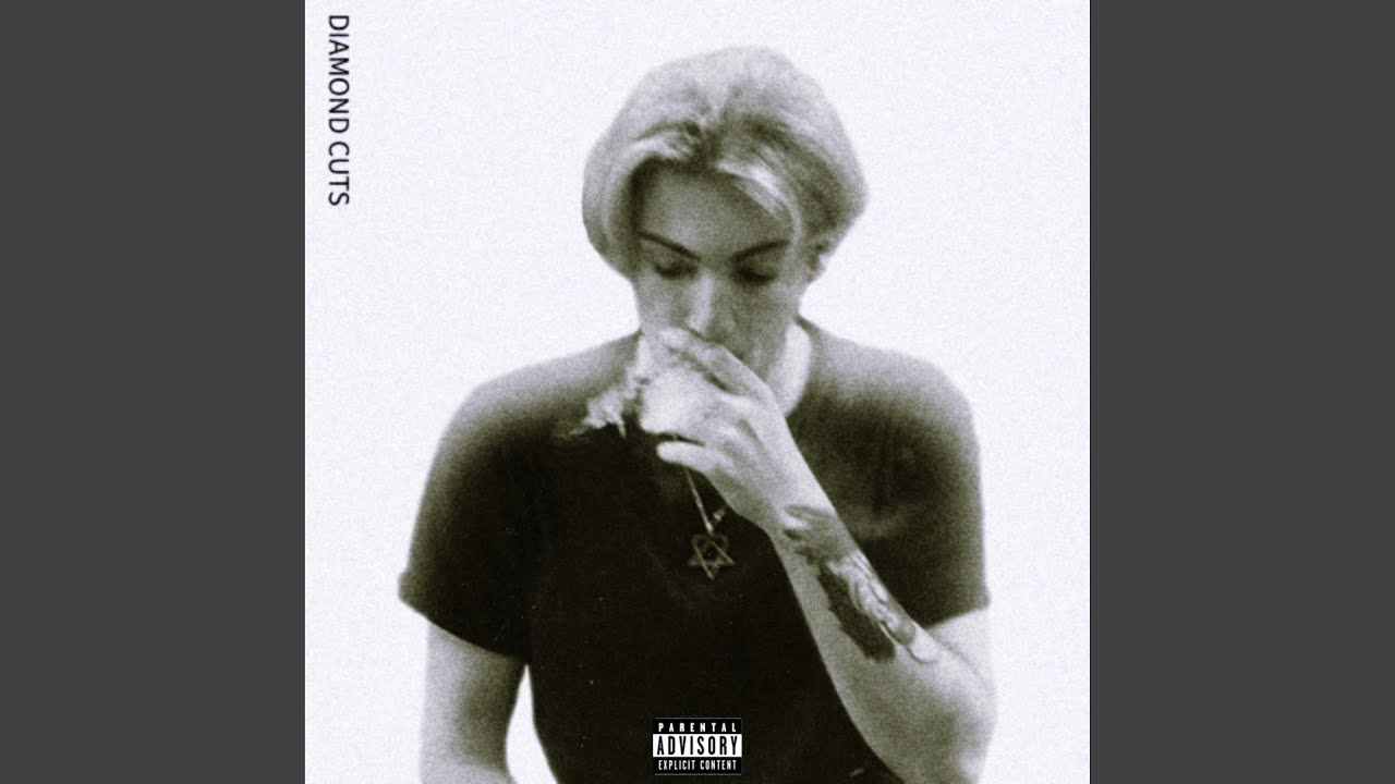 Watch DIAMOND CUTS on YouTube Watch DIAMOND CUTS on YouTube