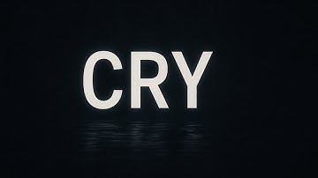 Dave Blunts - Cry | FULL HQ [2025] #daveblunts #unreleased #leak #leaklabz