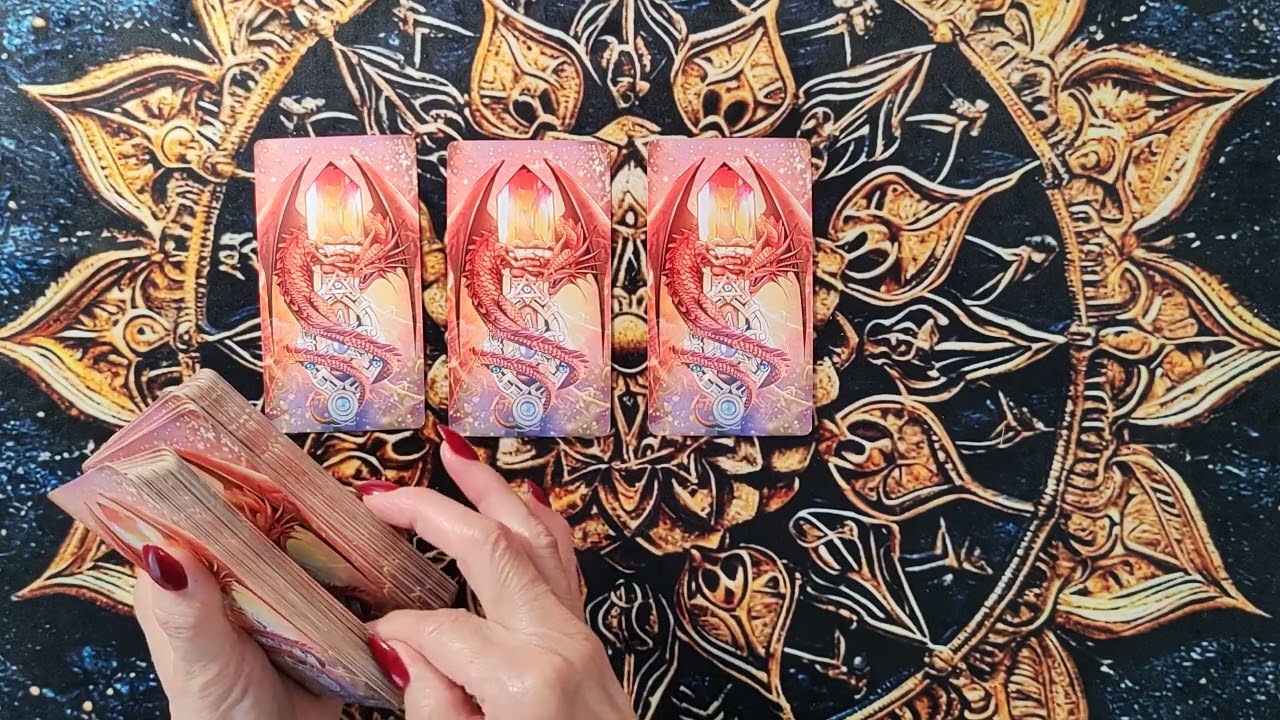 ВОЙНА РОССИИ С ЕВРОПОЙ? Т.МОНТЯН.Э.МАКРОН.В.ЗЕЛЕНСКИЙ ПОЧЕМУ?НОВЫЙ СОЮЗ?КАЛИНИНГРАД.МОРЕ ПОД МОСКВОЙ