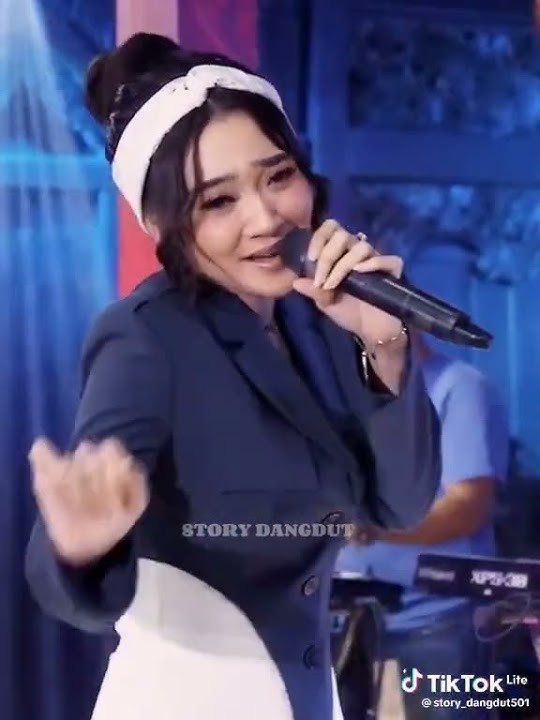 Story wa alololo sayang difarina indra adella