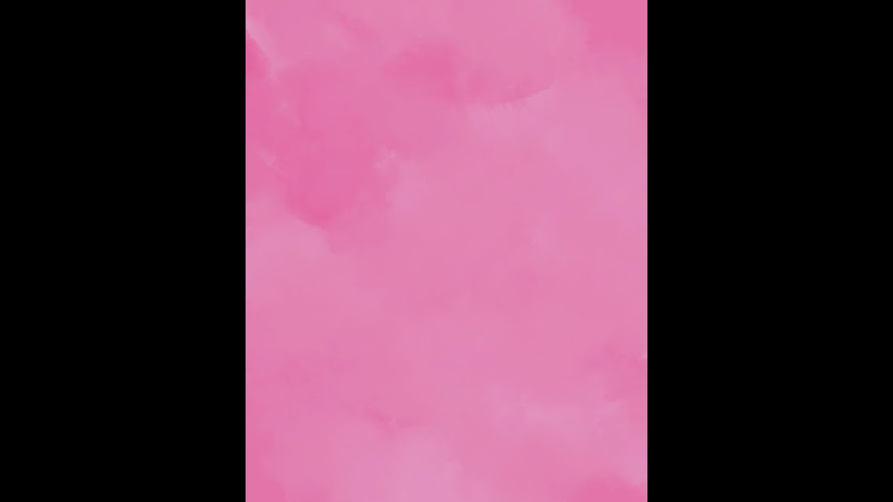 Check me out on TIkTok!