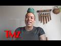 TikToker Karla Houston Breaks Down Her 'Mono-Poly' Marriage Dynamic | TMZ