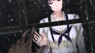 Kara no Shojo 2 Opening Movie