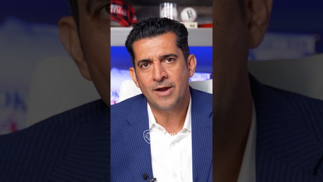 Putin Asked Clinton About Russia Joining NATO but was Turned Down