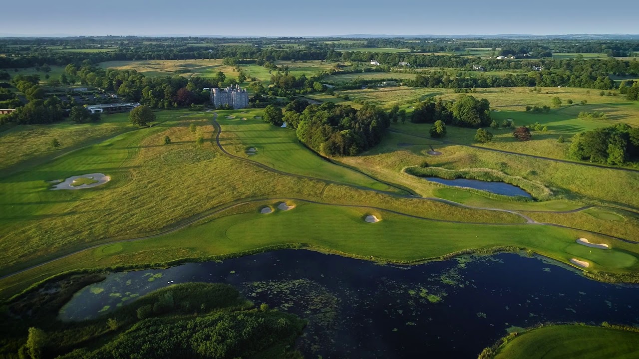 Discover The Jack Nicklaus Signature Golf Course At Killeen Castle Golf discover-the-jack-nicklaus-signature-golf-course-at-killeen-castle-golf