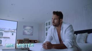 The Power Of The 80S - The Album Tv Ad