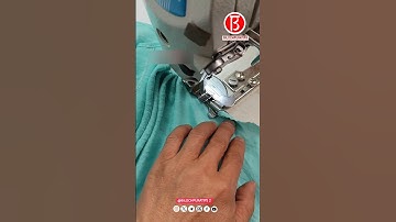 sewing tools and tutorial curling gesture part 1809