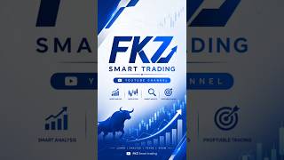 🔔 Subscribe for regular trading insights and market updates.