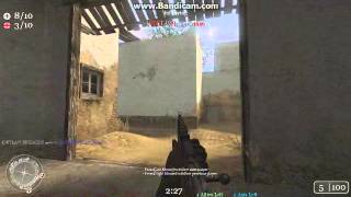Outlaw COD2 P2