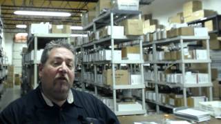 Original Philips-Magnavox 313923811631 PLASMA/LCD TV Remote Control (RC4345/01B) screenshot 4