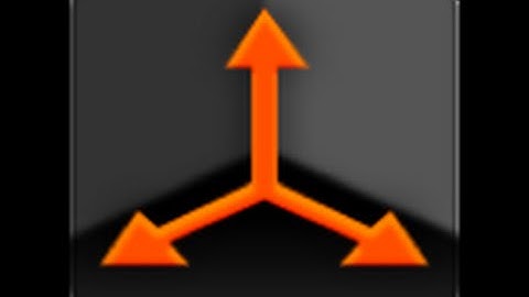 How to get barrel for free from cydia.