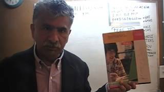 TEAS 6 ATI Math Day 136, p86, Practice Problems 3/3, Test Prep Online Tutor HESI