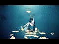 ⚠️FLASH WARNING⚠️ soraru - madamamgoto Eng. ver ft. Hatsune Miku | ⚠️点滅灯警告!⚠️ そらる - マダママゴト Eng. ver