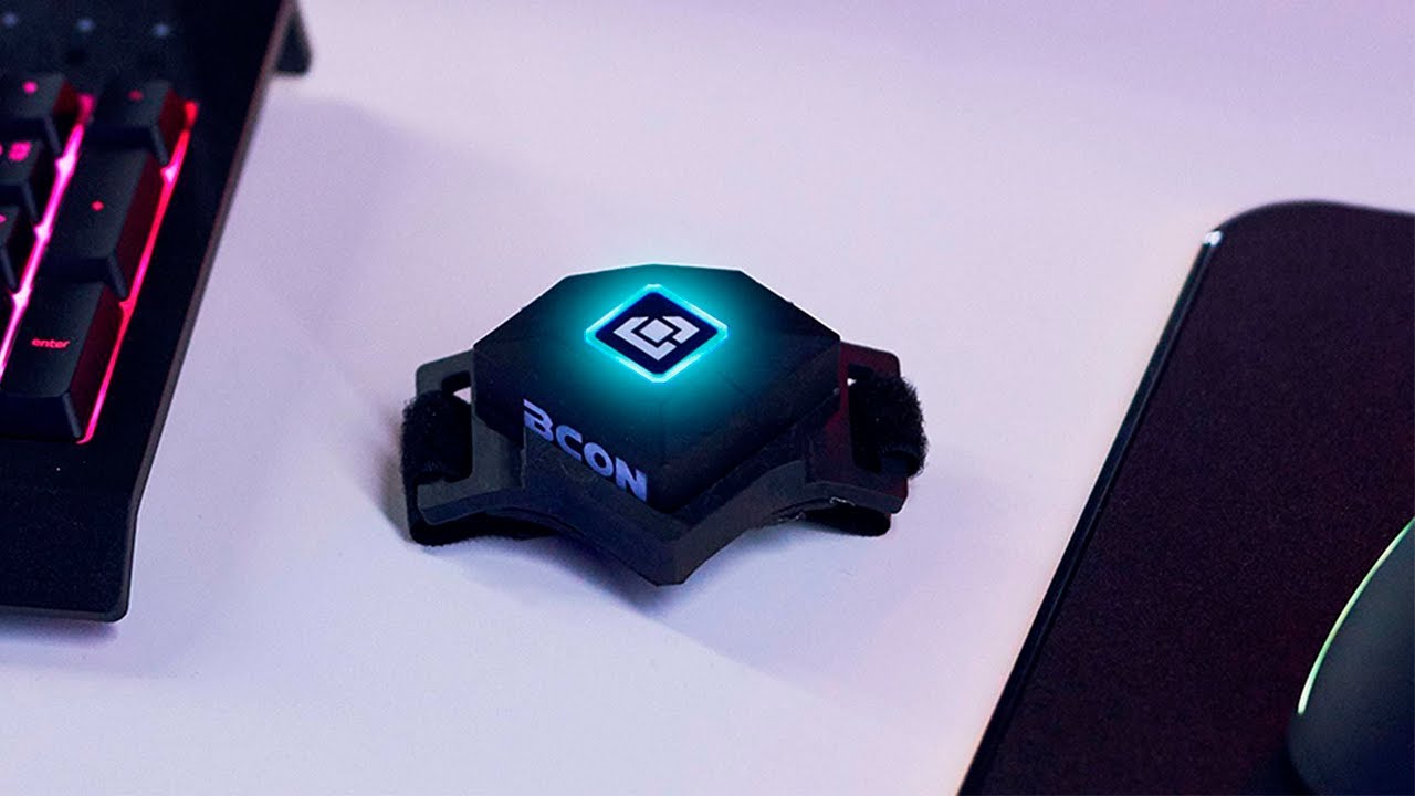 14 Gadgets Geniaux A Faire Soi Meme Youtube