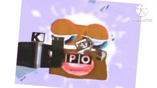 Klasky Caupo In My G Major 2