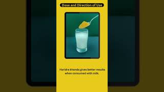 Haridra Khanda हरदर खड ಹರದರ ಖಡ