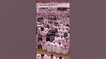 ‏سورة ص كاملة | تلاوة من رمضان 1428هـ للشيخ ناصر القطامي من جامع القاضيالتلاوة كاملة #islam