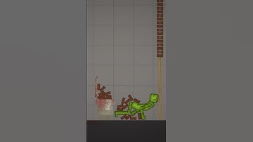 Just let it all out!!! | Melon Playground