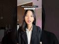 kekurangan dan kelebihan affiliator #kontenkreator #affiliate