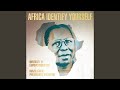 Africa Rhangela (Instrumental)