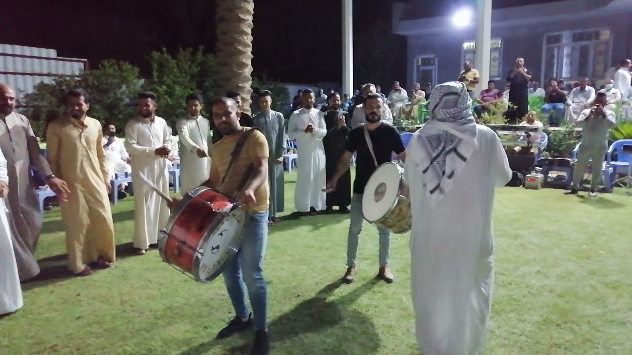 فخامة ملوك الچوبي الفنان محمود الشمري للحجز الارقام في الوصف 👇👇