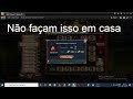 19k de cupons no tabuleiro - Naruto online