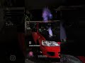 Banger Mod (GOD MOD ON ) #preformance #upgrade #carlifestyle