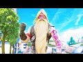 Fortnite Montage NoCap Set It Off mp3
