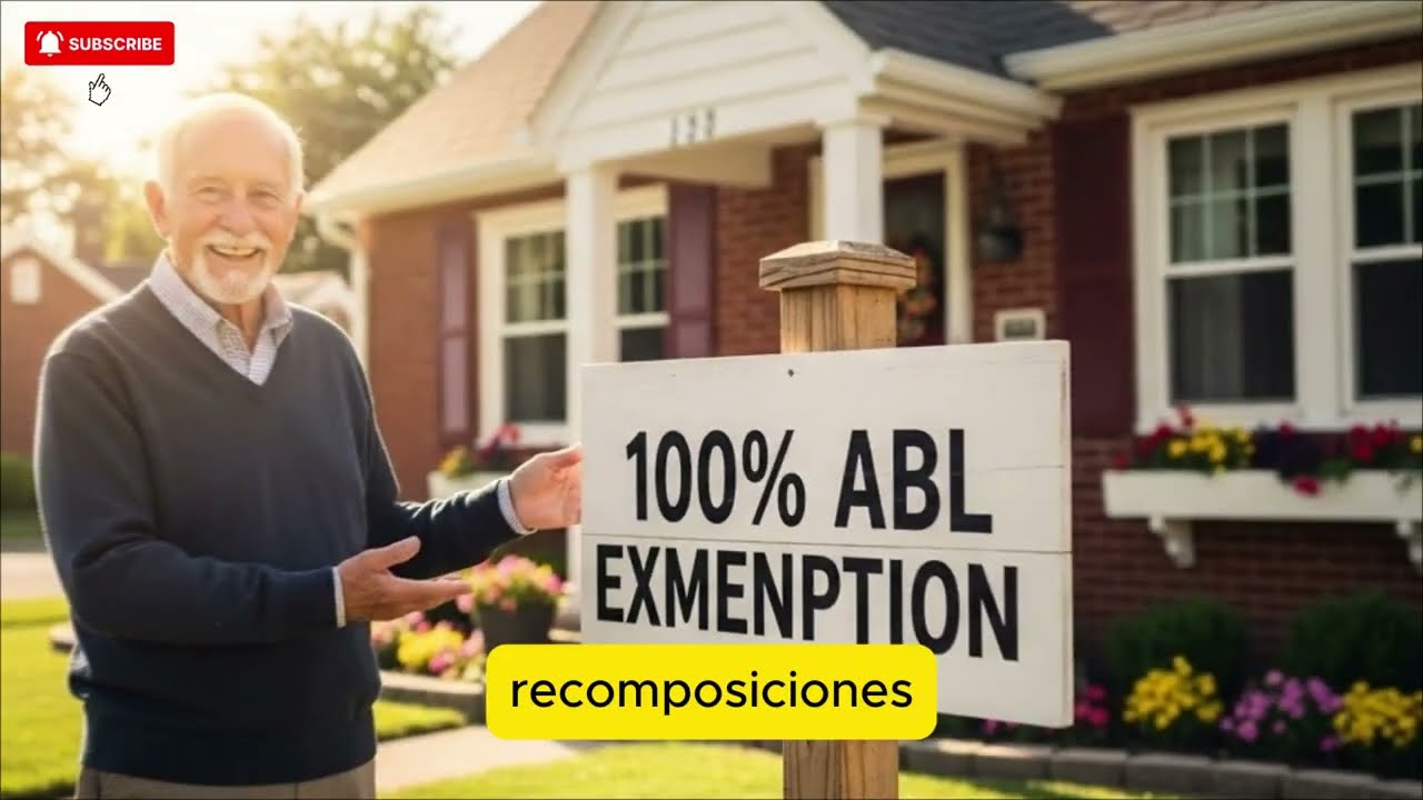 🎁 ANSES CONFIRMA HISTÓRICO AUMENTO y BONO para JUBILADOS y PENSIONADOS ...