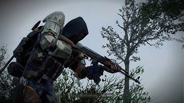 FALLOUT 4 PHOTOREALISTIC (PRC ENB) ULTRA GRAPHICS CAMBRIDGE GAMEPLAY 2019 (GTX 1060 6GB)