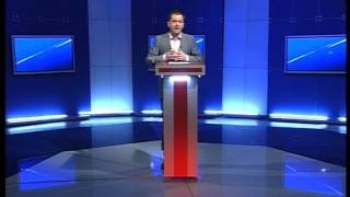 Меморандум. Украина. МВФ