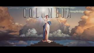 Columbia Pictures/MTV Films (2003)