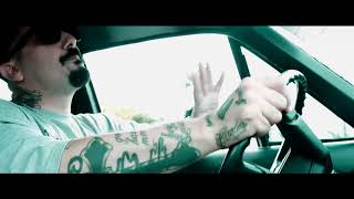 V.c.s Essa Rua Oficial