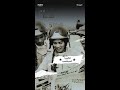 الكوبرا الفيتنامي