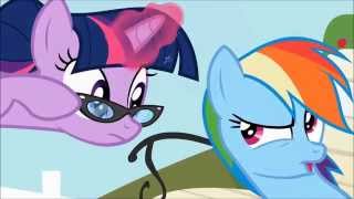Frontier Psychiatrist [PMV]