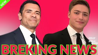 “Huge Sad😭 Update Kelly Ripa Breaks Down Live — Viewers Left in Tears Today!” Wealth