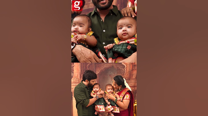 Kannika Snehan 💥இரு நெஞ்சம் இணைந்து பேசிட…உலகில் பாஷைகள் எதுவும் தேவையில்லை…💖Kadhal Kavithai