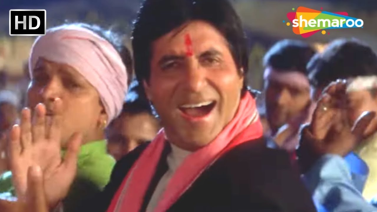 Hum Hain Banaras Ke Bhaiya HD Kohram hum-hain-banaras-ke-bhaiya-hd-kohram