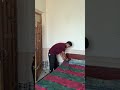 “Agar tum organised ho to ye zaroor karte ho 😂” #shorts #relatable #funny #viralshorts #ytshorts
