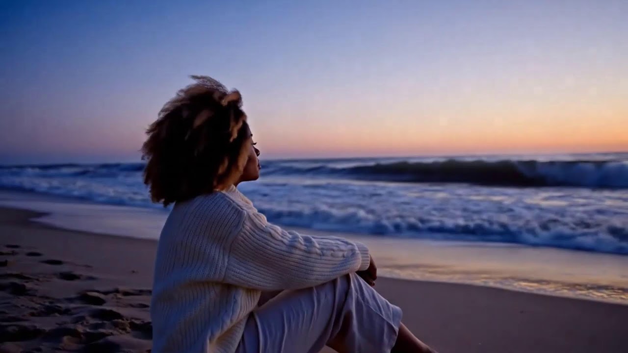 Moments Between Us That Fell Like Gentle Guitar Chords 💕 Warm Alternative Affection & Cozy Indie ...