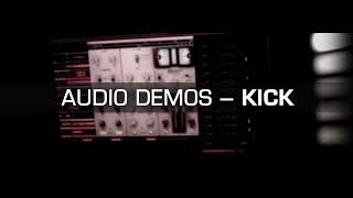 WavesAbbey Road EMI TG12345 Plugin In Depth Tutorial with Au
