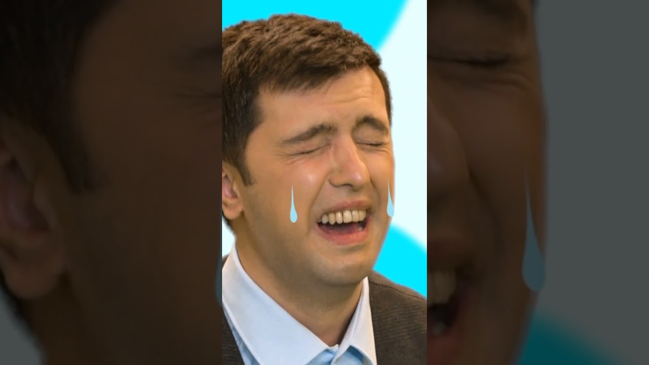 The Mouse Princess 🐭💛 English Fairy Tales 