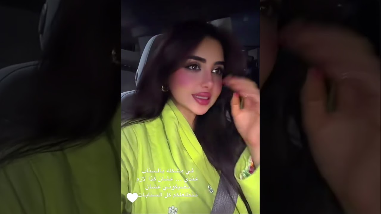 وأخيرا فرحة اميره وعبد الرحمن جولة في الفندق الجديد في الكويت بجنن مع ايلين 😍 عائلة ميرو 