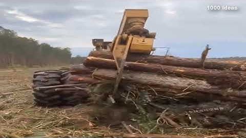 Fastest Skillful Workers Never Seen Before, Most Satisfying Factory Machines  Ingenious Tools