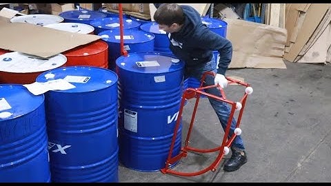 Fastest Skillful Workers Never Seen Before, Most Satisfying Factory Machines  Ingenious Tools