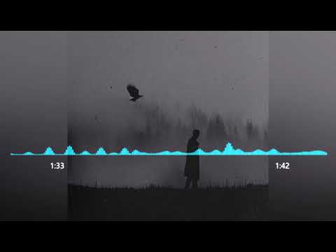 Ares Αρης   სულის ხმოვანება