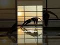 Awaken Your Body: Energizing Morning Yoga Flow. #viralshorts #yogapractice #trending #yogaflow