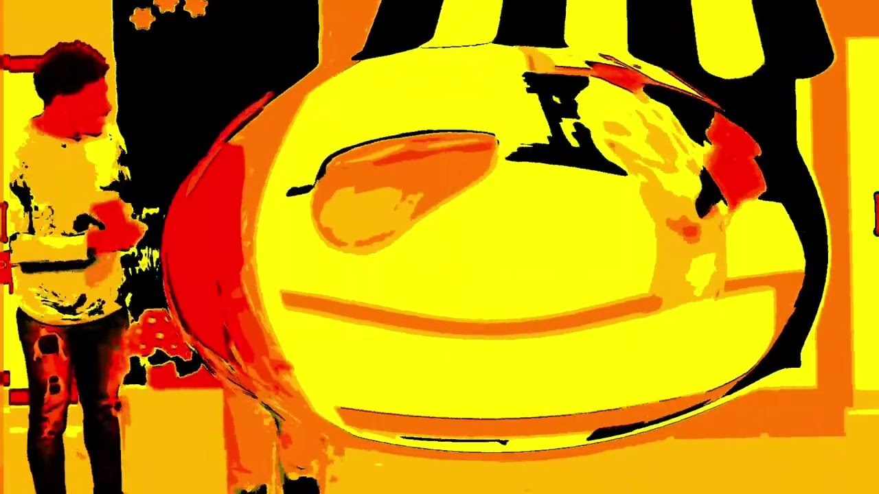 Yes, I know the muffin man. Ms. Rachel (funny mix effects)