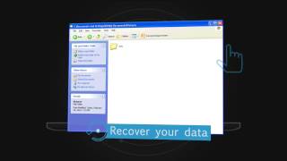 Recover deleted files with Disk Drill, freeware data recovery app for your Windows PC!