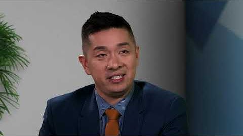 Improving Outcomes in Molecularly Altered NSCLC Through Precision Testing and Treatment